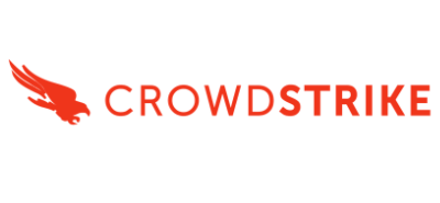 xCrowdStrike.png.pagespeed.ic.dml6rm219a