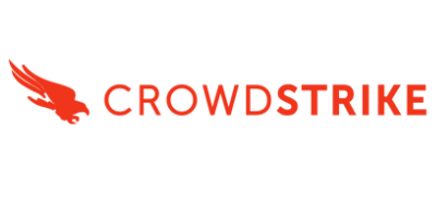 xCrowdStrike.png.pagespeed.ic.dml6rm219a